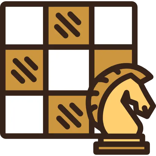 Bad Chess icon