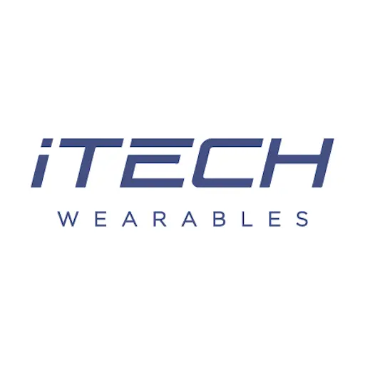 iTech Wearables icon