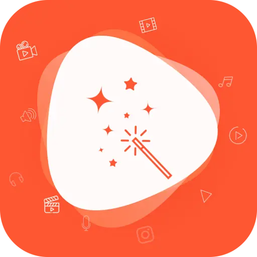 Video Converter Pro icon