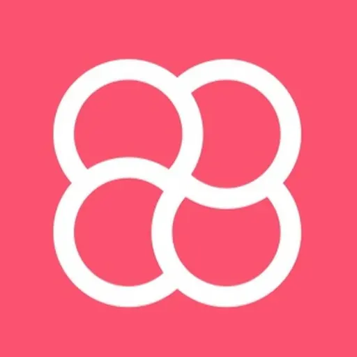 nomadtable: travel friends icon