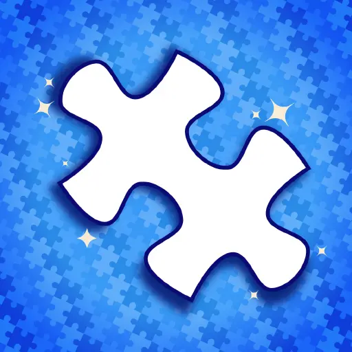 Jigsaw Puzzles For Adults icon