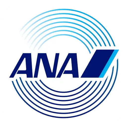 ANA MILEAGE CLUB icon