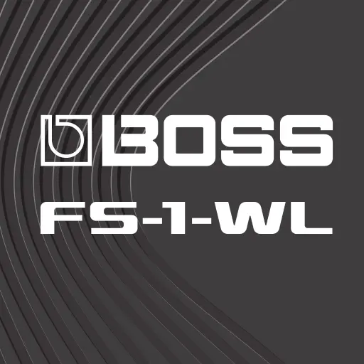 FS-1-WL Editor icon