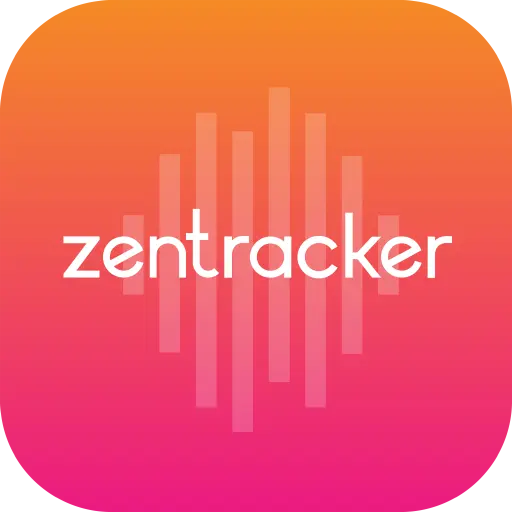 Roland Zentracker icon