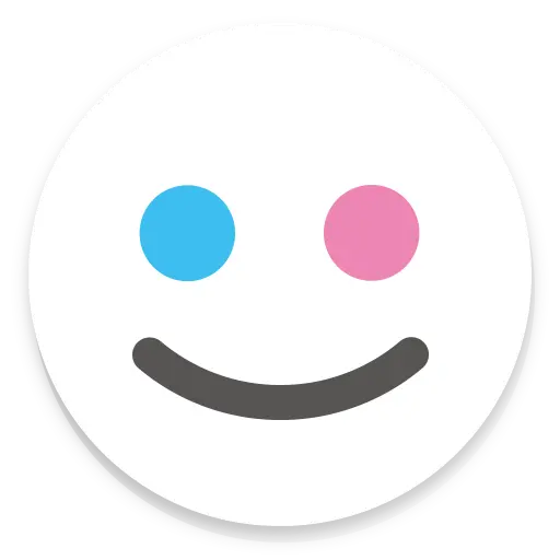 Brain Dots icon