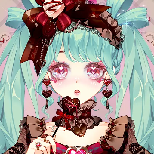 センシル:世界中の服を集めてみよう icon