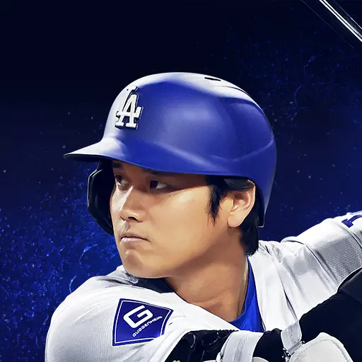 MLB PRO SPIRIT icon