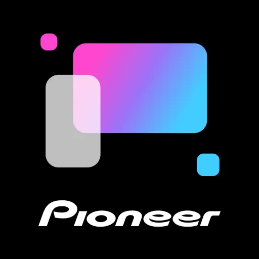 PxLink icon