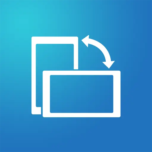 Rotation Control icon