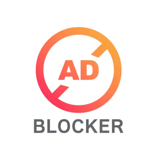 Ad Blocker icon