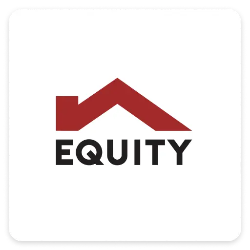 Equity Mobile icon