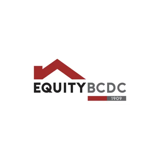 Equity BCDC Mobile icon