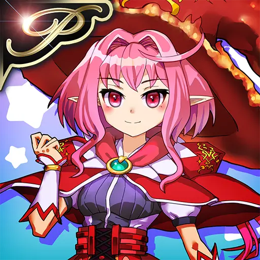 [Premium] RPG Astrune Academy icon