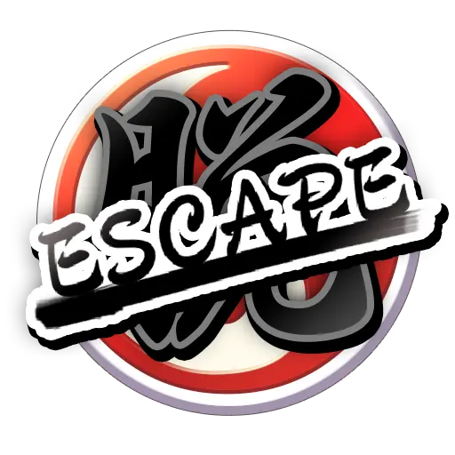 Escape from Castle Orochi icon