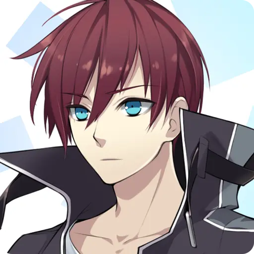 RPG Tears Revolude icon