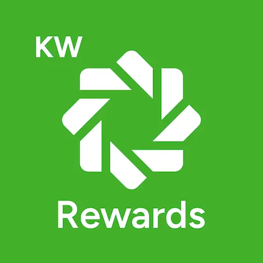 KFH Rewards KW icon