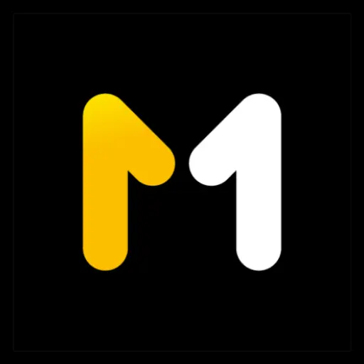 MBusiness icon