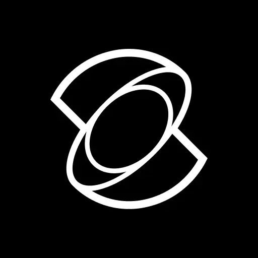 Kling AI: AI Image&Video Maker icon