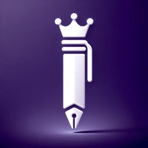Lyrics Notepad - Song Writing icon