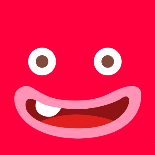 JellyKing : Rule The World icon