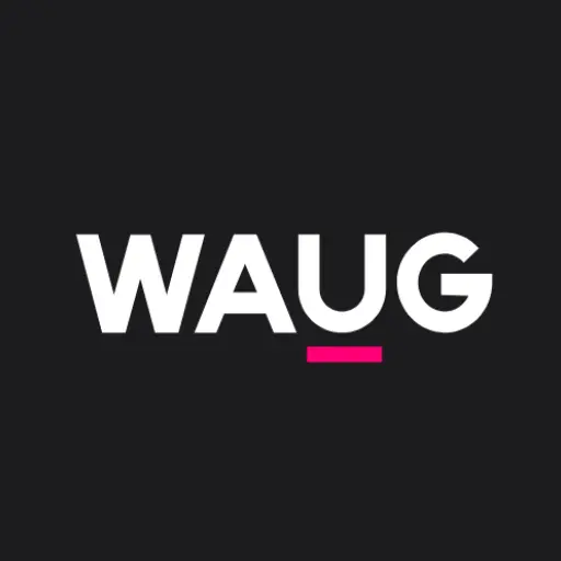 WAUG - EXPLORE MORE! icon