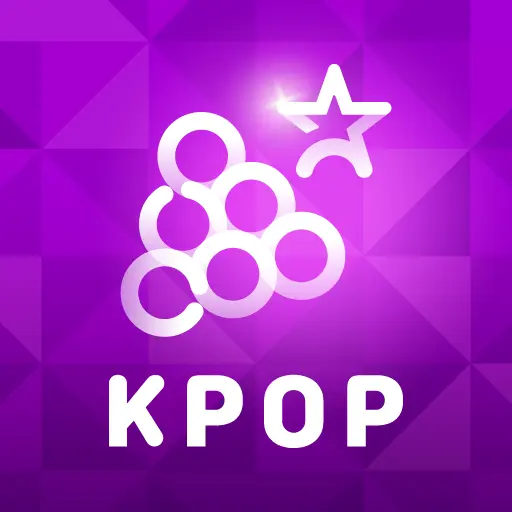 PODOAL : KPOP, Idol, Vote icon