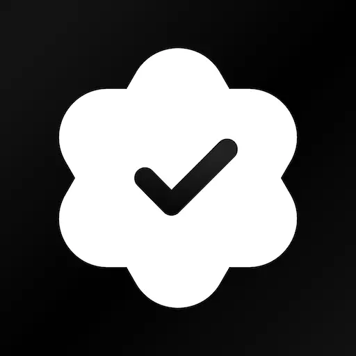 HabitStamp - Habit Planner Pro icon