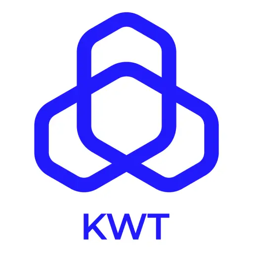 Al Rajhi Bank KWT icon