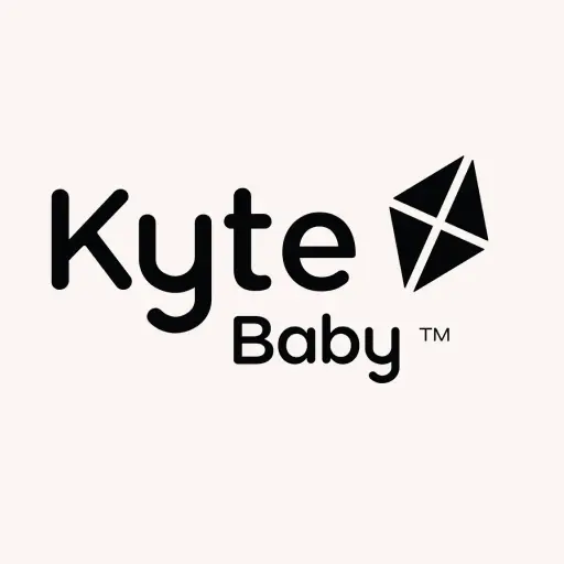 Kyte Baby icon