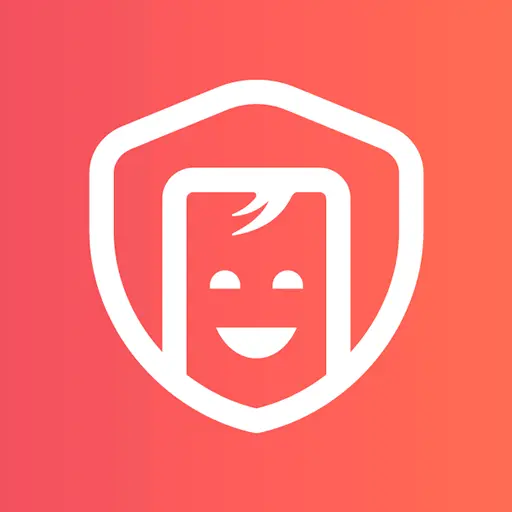 Parental Control App Blocker icon