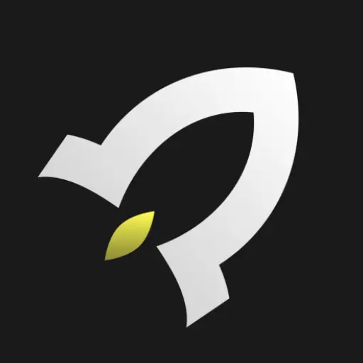 LFG!!! – Secure & Fast Crypto icon