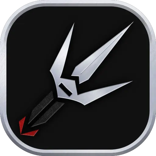 Ares Launcher -Themes Launcher icon