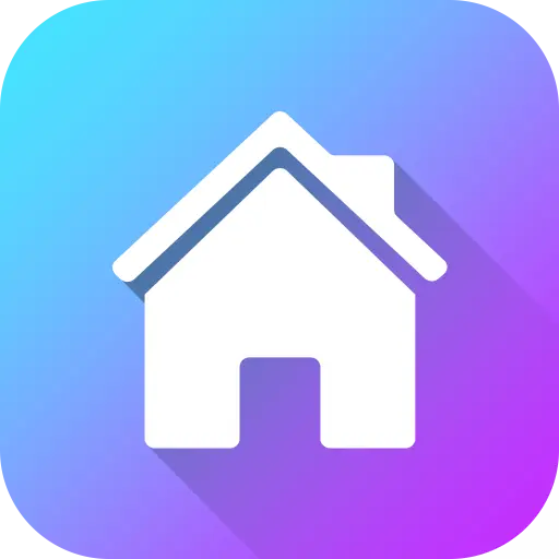 1 Launcher - Home Launcher icon