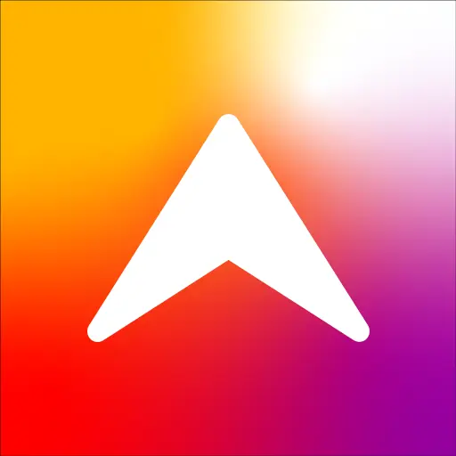 LAVA - Stocks and Options icon