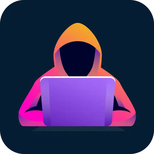 Learn Ethical Hacking icon