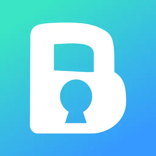 Screen Time for Focus -Blockin icon