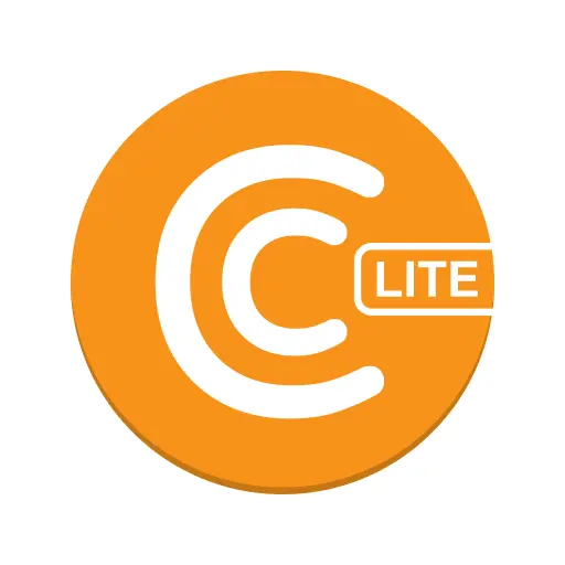 CryptoTab Browser Lite icon