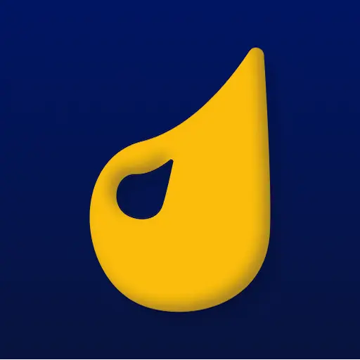 Drip: Buy & Sell on Livestream icon