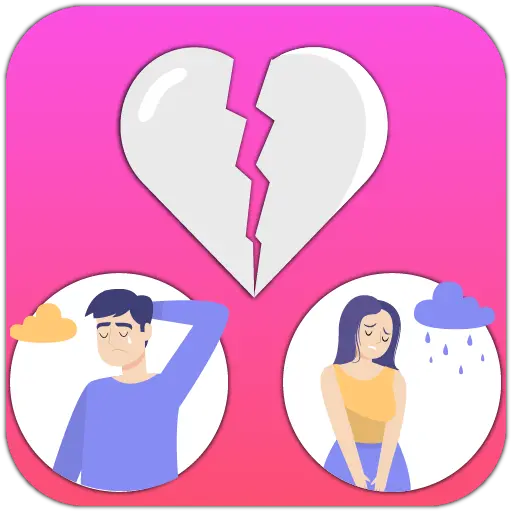 Love Test Calculator icon