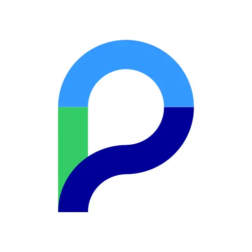 Paysera Super App icon