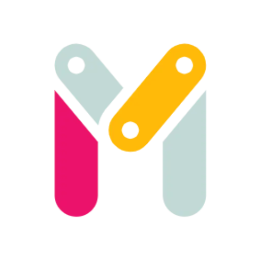 Magrid - Early Math Learning icon