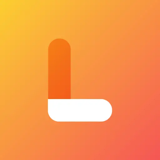 Lucid for KLWP Pro icon