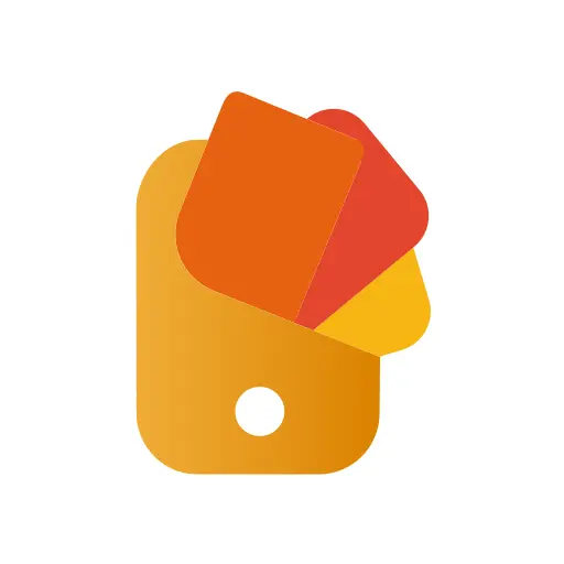 Attijari Pay icon