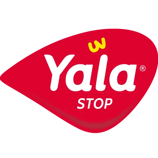 Yala Stop - Grocery icon