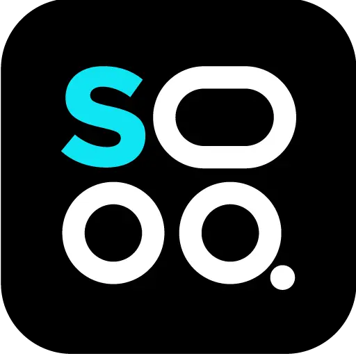 Sooq Online Store icon