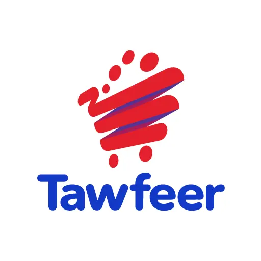 Tawfeer LB icon