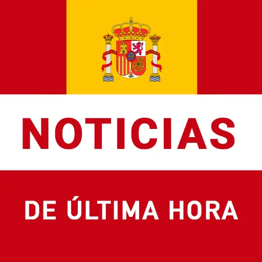España ultimas noticias icon