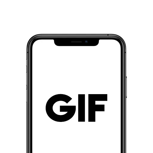 GIF Live Wallpaper icon