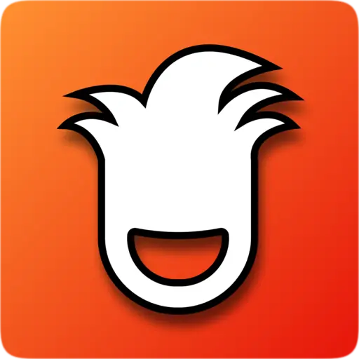 MadLipz: Funny AI Voice Dubs icon