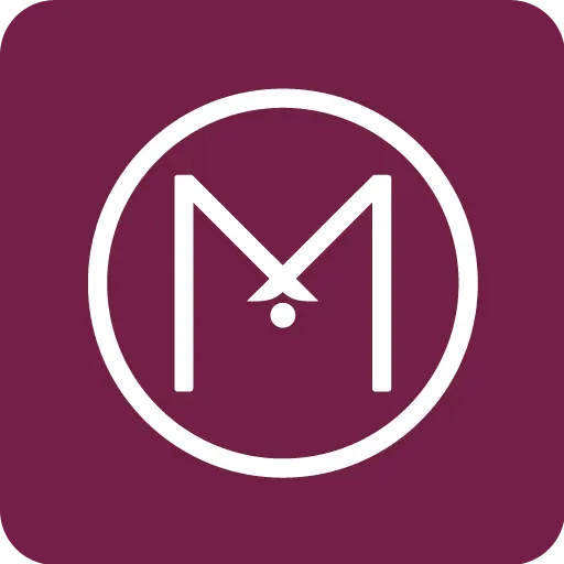Malabar Gold & Diamonds icon